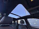 Seat Tarraco (2019) 2.0TSi DSG 4X4 1.maj RZV - náhled 53