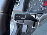 Volkswagen EOS (2006) 2.0 FSi - náhled 24