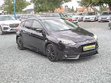 Ford Focus (2012) 1.0T 92KW ST – ROZVODY - náhled 2
