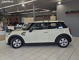 Mini One 1.2 i 75kW VÝHŘEVY, PDC - náhled 6