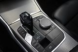 BMW Řada 3 (2020) 320D  2,0 M-SPORT XDRIVE AUT. - náhled 19