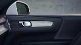 Volvo XC40 (2026) B3 CORE AUT - náhled 11
