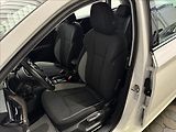 Škoda Scala 1.0TGI STYLE ACC 2XKOLA LED - náhled 27