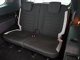 Dacia Lodgy (2020) Stepway 1.3 TCe, 7 míst - náhled 17