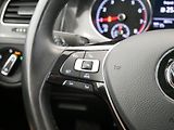 Volkswagen Golf - náhled 15