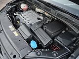 Volkswagen Sharan (2014) 2.0TDi 130KW Comfortline CUP - náhled 19