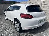 Volkswagen Scirocco 1.4TSi 125PS SPORT EDITION TOP - náhled 2