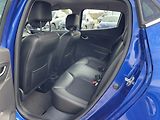 Renault Clio (2016) 1.2 TCe,Automat,Intens,ČR - náhled 28