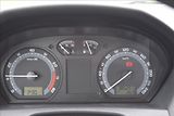 Škoda Fabia 1,4 i 74KW TAŽNÉ KLIMA PO STK - náhled 37