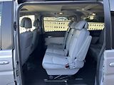 Mercedes-Benz Viano 2.2CDi EXTRALONG 8MÍST odp.DPH - náhled 24
