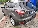 Ford Kuga (2018) 1.5 EB 110kW ČR,1 MAJ - náhled 6