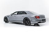 Bentley Flying Spur Speed Edition 12*PPF*W12 - náhled 4
