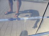 Škoda Fabia 1,2 i 47kw Klima, CZauto - náhled 35
