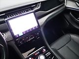 Jeep Grand Cherokee 3,6 L 216kW OverLand Long DPH - náhled 29