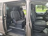 Volkswagen Transporter (2016) MULTIVAN 2.0TDi 110-KW OLOMOUC - náhled 15