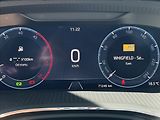 Škoda Octavia 2,0 TDI DSG Ambition Plus LED - náhled 9