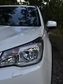 Subaru Forester (2017) Prodám Subaru Forester, 2,0 l  - náhled 3