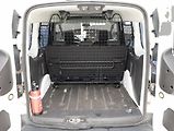 Ford Transit Connect (2017) 74kW, navi., kamera, rozvody, - náhled 19