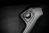 Seat Ateca 1.4 TSI 110 kW DSG Xcellence - náhled 22