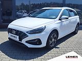 Hyundai i30 1.0 T-GDI/88kW Smart - náhled 1
