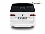Volkswagen Multivan 1,5 TSI PHEV 4Motion Long Life - náhled 6