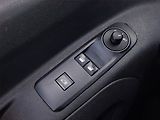 Toyota ProAce City (2021) 1.5 D4-D, ČR, DPH - náhled 14