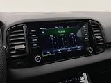 Škoda Karoq 2.0TSI SPORTLINE 4x4 REZERVACE - náhled 48
