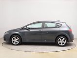 Seat Leon (2008) 2.0 TDI, nová STK, Klima - náhled 2