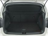 Volkswagen T-Cross (2022) Life 1.0 TSI, Serv.kniha - náhled 13