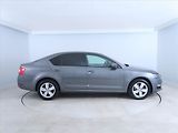 Škoda Octavia (2018) Ambition 1.4 TSI, ČR,1.maj - náhled 6