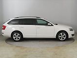 Škoda Octavia (2015) 1.6 TDI, Xenony, Tempomat - náhled 6