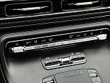 Mercedes-Benz Třídy V 300d 4M AMG Burm NezT 360 Taž - náhled 17