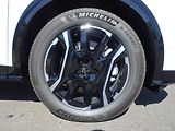 Peugeot 3008 (2026) GT Elektromotor 157kW / 210k - náhled 9