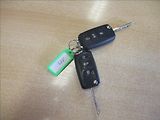 Škoda Fabia 1,2 i, klima, serv. kniha, - náhled 29