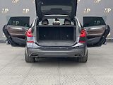 BMW Řada 6 (2019) 630D XD GT M-Paket, DPH, 1.Maj - náhled 10