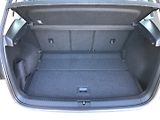 Volkswagen Golf Sportsvan (2014) 2.0 TDI Xenony , Webasto - náhled 15