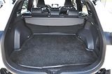 Toyota RAV4 2.5 Hybrid 131kW 4x4 Kůže - náhled 9