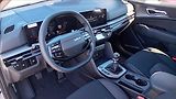 Kia Sportage 1,6 T-GDi EXCLUSIVE - náhled 8