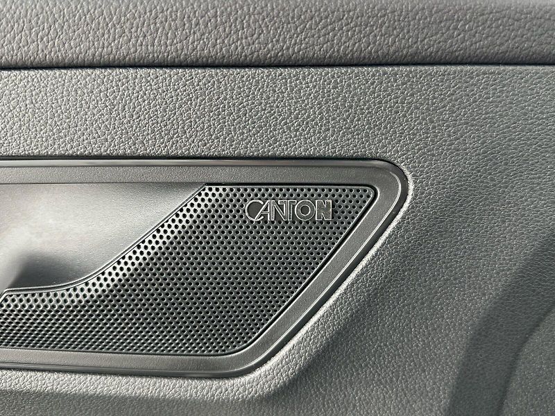 Škoda Karoq (2025) DSG 2.0TSI 140kW 4x4 SportLine - fotka 29 z 37