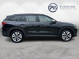 Škoda Kodiaq 2,0 TDI / 142 kW 4x4 Selection - náhled 7