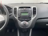 Hyundai ix20 (2013) 1.6 CRDi, AC, park. čidla - náhled 12