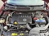 Nissan Qashqai 2.0 DCI 110 kw 4x4 AUTOMAT - náhled 22