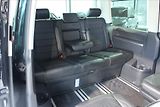 Volkswagen Multivan T6.1 TDi DSG 4Motion DCC/ACC/T - náhled 25
