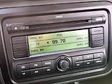 Škoda Roomster i 16V *SERV.KNÍŽKA*KLIMA      - náhled 35