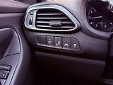 Hyundai i30 1.4 T-GDi All Inclusive - náhled 25