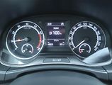 Škoda Fabia (2019) Ambition Plus 1.0 TSI - náhled 11