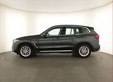 BMW X3 (2023) xDrive20d - náhled 2