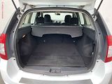 Dacia Logan (2014) 1.1i, El.okna - náhled 7