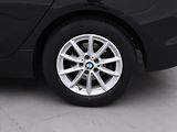 BMW Řada 2 2,0 218d 100kW Aut. Comfort+ - náhled 22
