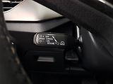 Škoda Scala (2022) Style 1.0 TSI, Automat - náhled 20